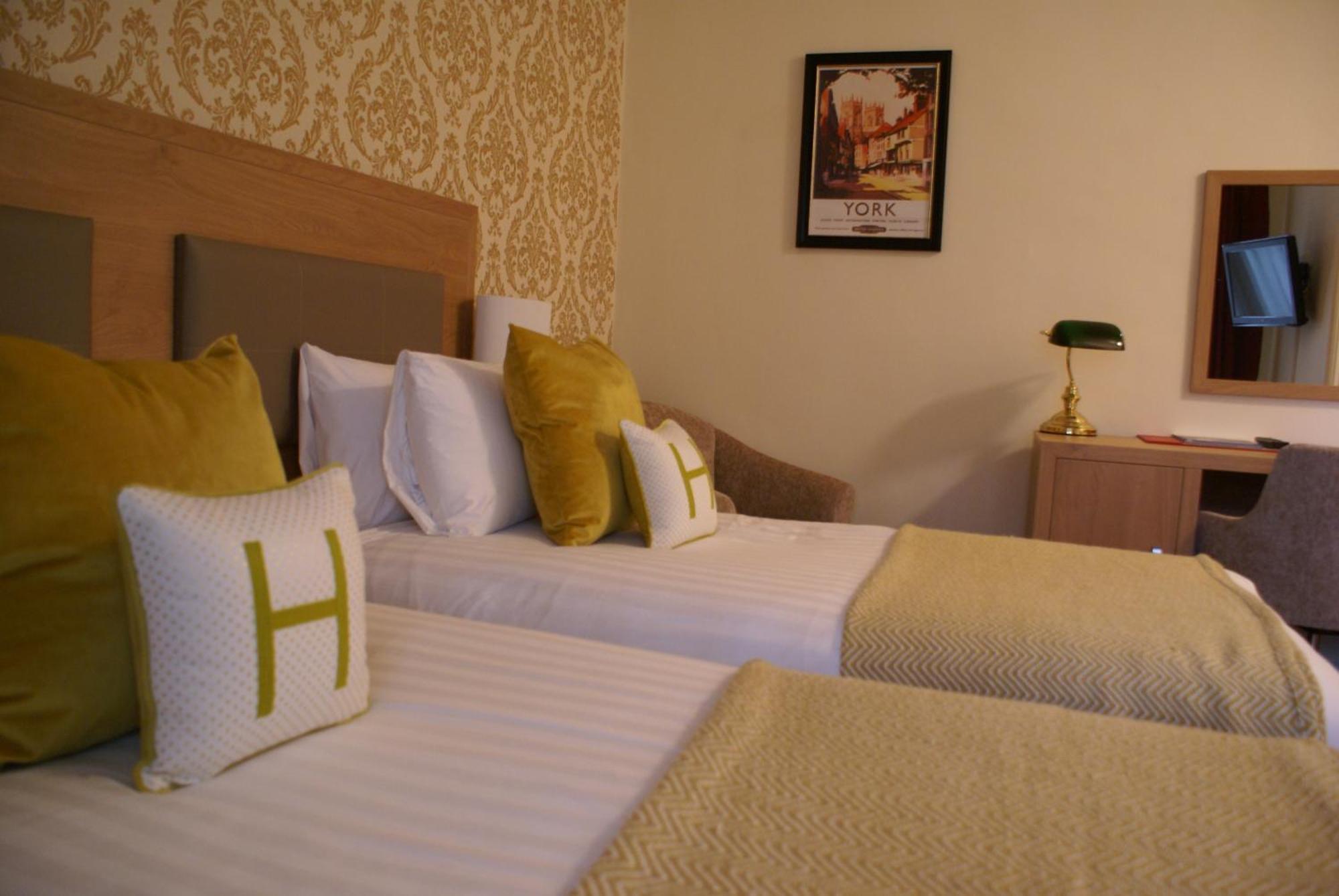 Haley's Leeds (West Yorkshire)