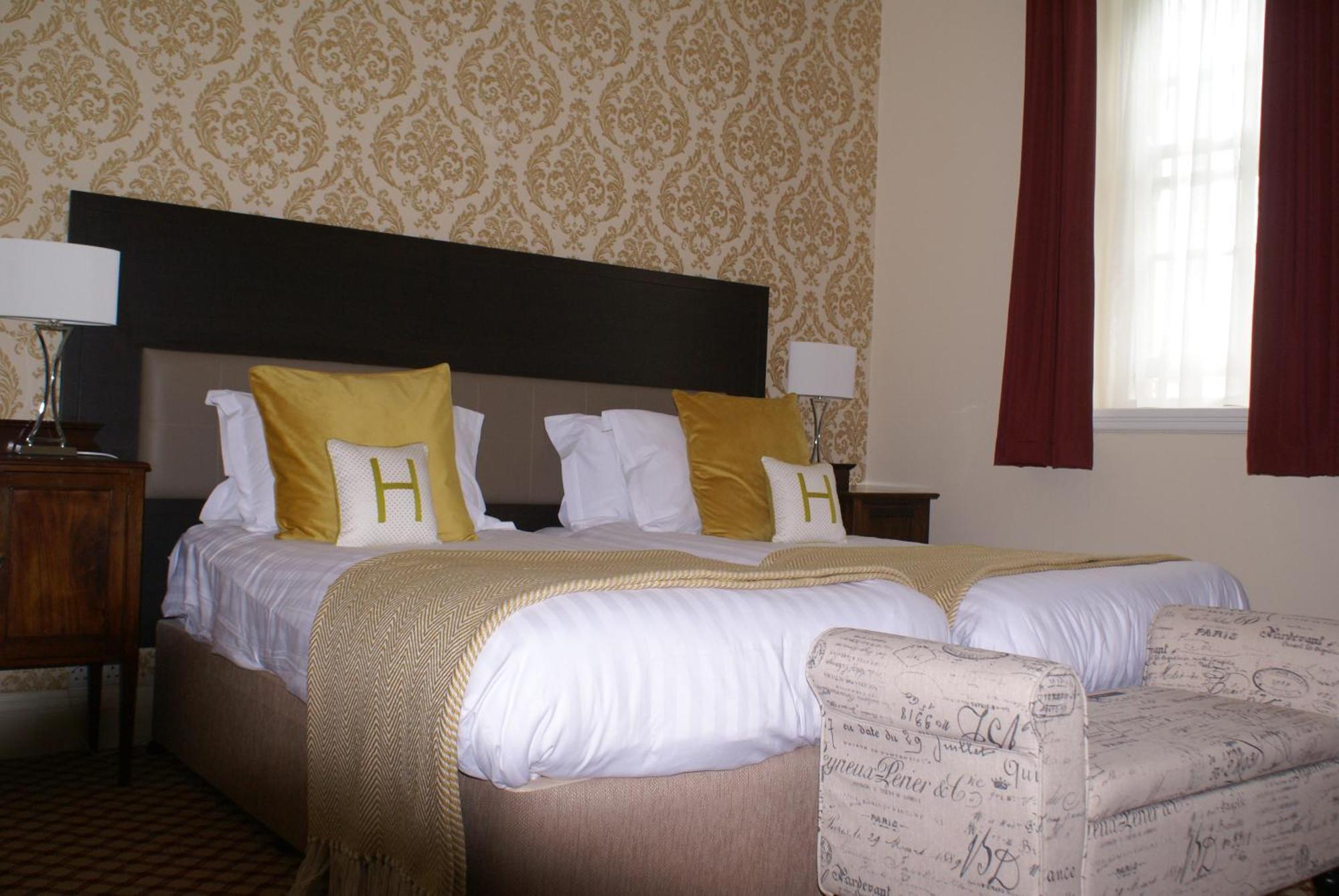 Haley's Leeds (West Yorkshire)